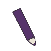 039