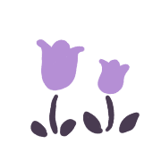 040