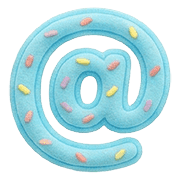 066