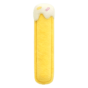 081