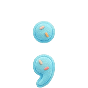 082