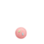 085