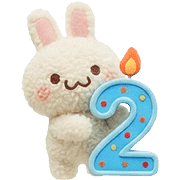 120