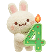 122
