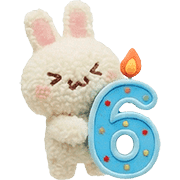 124