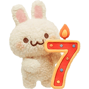 125