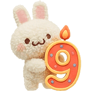 127