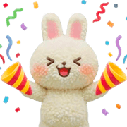 136