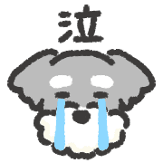 011