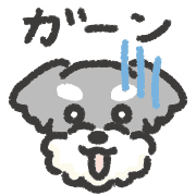 012