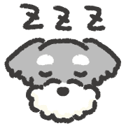 014