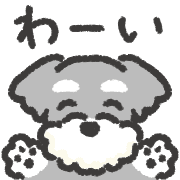 016