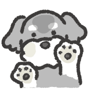 020