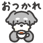 021