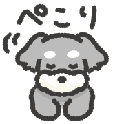 022