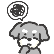 023
