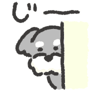 024