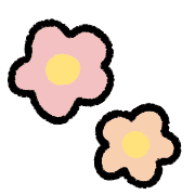 035