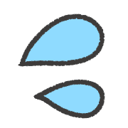 036