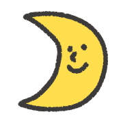 040