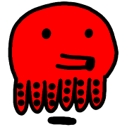 003