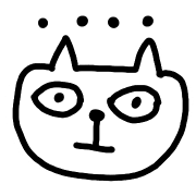 007