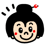 010