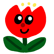 014