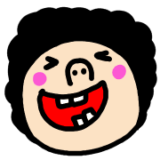 015