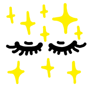 024
