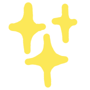 026