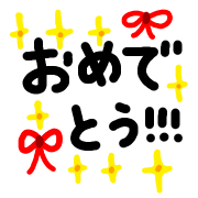 030