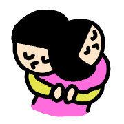 031