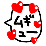 032