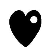 040