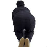 016