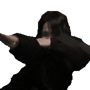 031