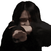032