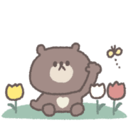 003