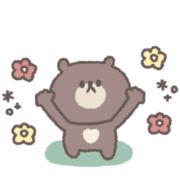 004