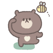 005