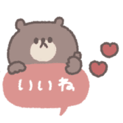 006