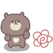 008