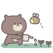 009