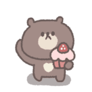 013