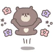 020
