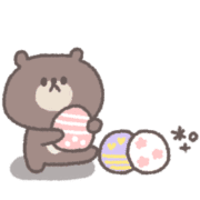 021