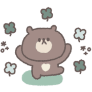 022