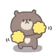 023