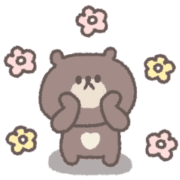 025